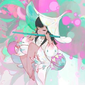 Meet your Posher, Octi